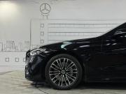Mercedes-Benz S-Класс VII (W223) Москва  - изображение 40