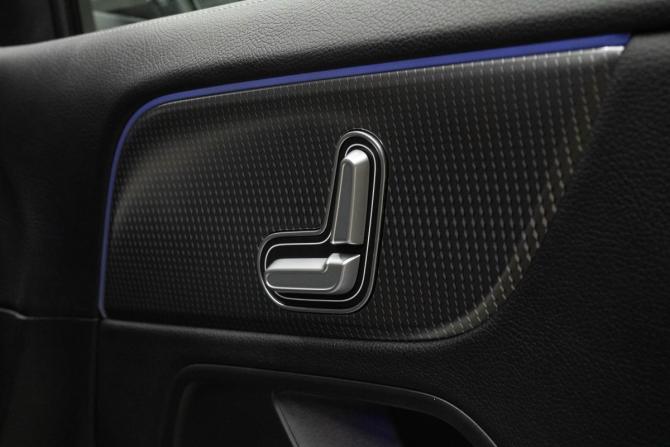 Mercedes-Benz GLA II (H247) с пробегом 2020 года, цена 3 499 000 рублей, 29518 км, внедорожник, Автокод Объявления