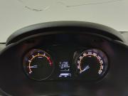 Lada (ВАЗ) Granta I Рестайлинг Уфа  - изображение 38
