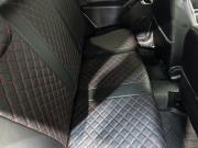 Lada (ВАЗ) Granta I Рестайлинг Курск  - изображение 35