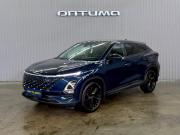 Omoda C5 I Краснодар  - изображение 21