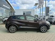 Renault Kaptur I Вологда  - изображение 22