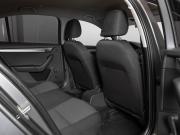 Skoda Octavia III (A7) Казань  - изображение 16