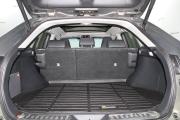 Toyota Harrier IV (XU80) Владивосток  - изображение 36