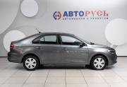 Volkswagen Polo VI Подольск  - изображение 29