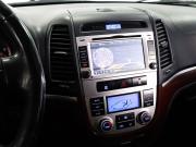 Hyundai Santa Fe II Минеральные Воды  - изображение 30