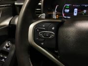Haval Jolion I Рестайлинг Челябинск  - изображение 43