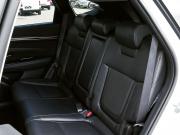 Hyundai Tucson IV Екатеринбург  - изображение 44