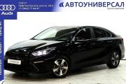 Kia K3 II Сургут  - изображение 38
