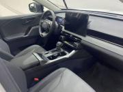 Toyota RAV4 VI (XA60) Воронеж  - изображение 20