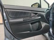 Subaru Levorg I Барнаул  - изображение 64