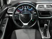 Suzuki SX4 II (S-Cross) Екатеринбург  - изображение 32