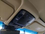 Hyundai Staria I Екатеринбург  - изображение 48