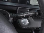 Chery Tiggo 7 Pro Max I Ростов-на-Дону  - изображение 47