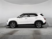 Hyundai Creta II Санкт-Петербург  - изображение 31