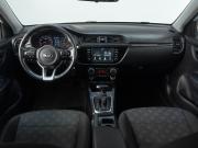 Kia Rio IV Тюмень  - изображение 42
