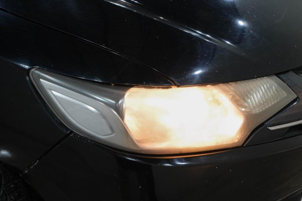 Honda Fit III Новокузнецк  - изображение 10