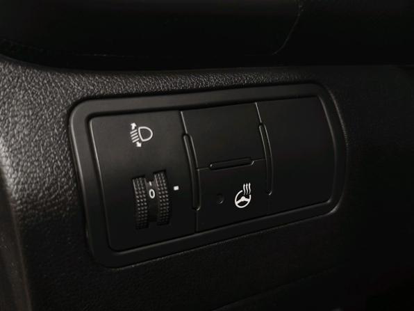 Hyundai Solaris I Рестайлинг с пробегом 2014 года, цена 889 900 рублей, 143586 км, седан, Автокод Объявления