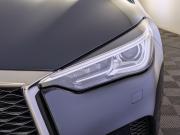 Infiniti QX50 II Москва  - изображение 40