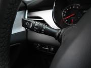 Changan CS35 Plus I Новороссийск  - изображение 41