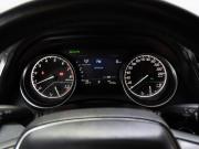 Toyota Camry VIII (XV70) Тюмень  - изображение 50
