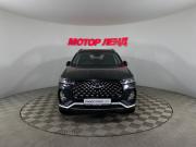 Chery Tiggo 7 Pro I Воронеж  - изображение 33