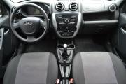 Lada (ВАЗ) Granta I Старый Оскол  - изображение 29