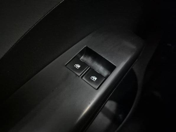 Chevrolet Aveo II с пробегом 2013 года, цена 620 000 рублей, 177162 км, седан, Автокод Объявления