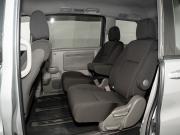 Honda Stepwgn V Иркутск  - изображение 31