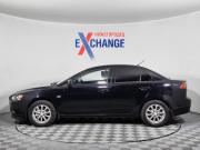 Mitsubishi Lancer X Рестайлинг Нижний Новгород  - изображение 22