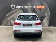 Audi Q3 I (8U) Пермь  - изображение 29