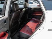 Dongfeng Fengon 500 Краснодар  - изображение 34