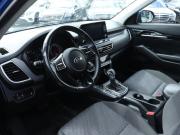 Kia Seltos I Москва  - изображение 34