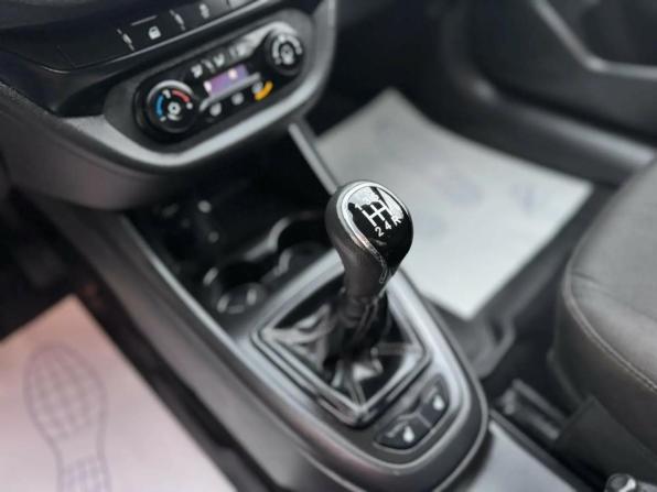Lada (ВАЗ) Vesta I с пробегом 2021 года, цена 1 050 000 рублей, 118000 км, универсал, Автокод Объявления