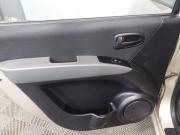 Hyundai Matrix I Рестайлинг 2 Пермь  - изображение 30