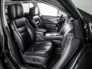 Nissan Murano III (Z52) Воронеж  - изображение 34
