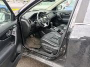 Nissan X-Trail III Рестайлинг Санкт-Петербург  - изображение 23