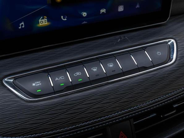 Haval Jolion I Рестайлинг с пробегом 2023 года, цена 1 560 000 рублей, 53319 км, внедорожник, Автокод Объявления
