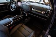 Haval Dargo I Ростов-на-Дону  - изображение 52