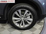 Geely Atlas I Белгород  - изображение 36