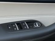 Chery Tiggo 4 I Рестайлинг 2 Новосибирск  - изображение 37