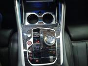BMW X6 III (G06) Рестайлинг Воронеж  - изображение 33