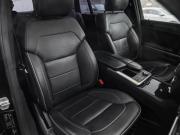 Mercedes-Benz GL-Класс II (X166) Санкт-Петербург  - изображение 59