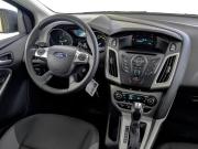Ford Focus III Москва  - изображение 56