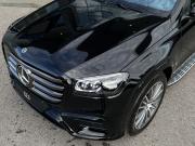 Mercedes-Benz GLS II (X167) Рестайлинг Нижний Новгород  - изображение 51