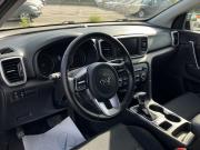 Kia Sportage IV Рестайлинг Мурманск  - изображение 29