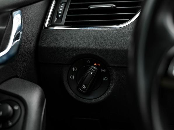 Skoda Octavia III (A7) Рестайлинг с пробегом 2017 года, цена 1 590 000 рублей, 122864 км, универсал, Автокод Объявления