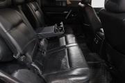Mitsubishi Pajero IV Новокузнецк  - изображение 55