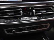 BMW X5 IV (G05/G18) Санкт-Петербург  - изображение 65