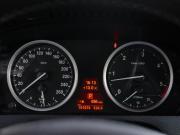 BMW X6 I (E71) Рестайлинг Москва  - изображение 36